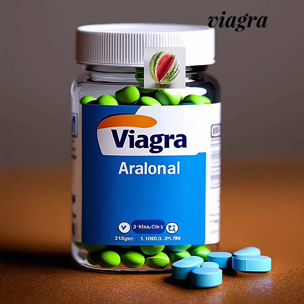 Viagra online spedizione gratuita